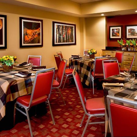 Four Points By Sheraton Memphis East Extérieur photo