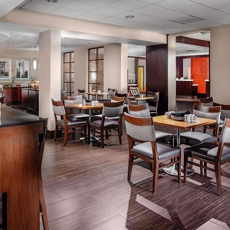 Four Points By Sheraton Memphis East Extérieur photo