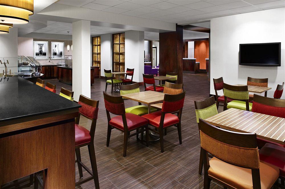 Four Points By Sheraton Memphis East Extérieur photo