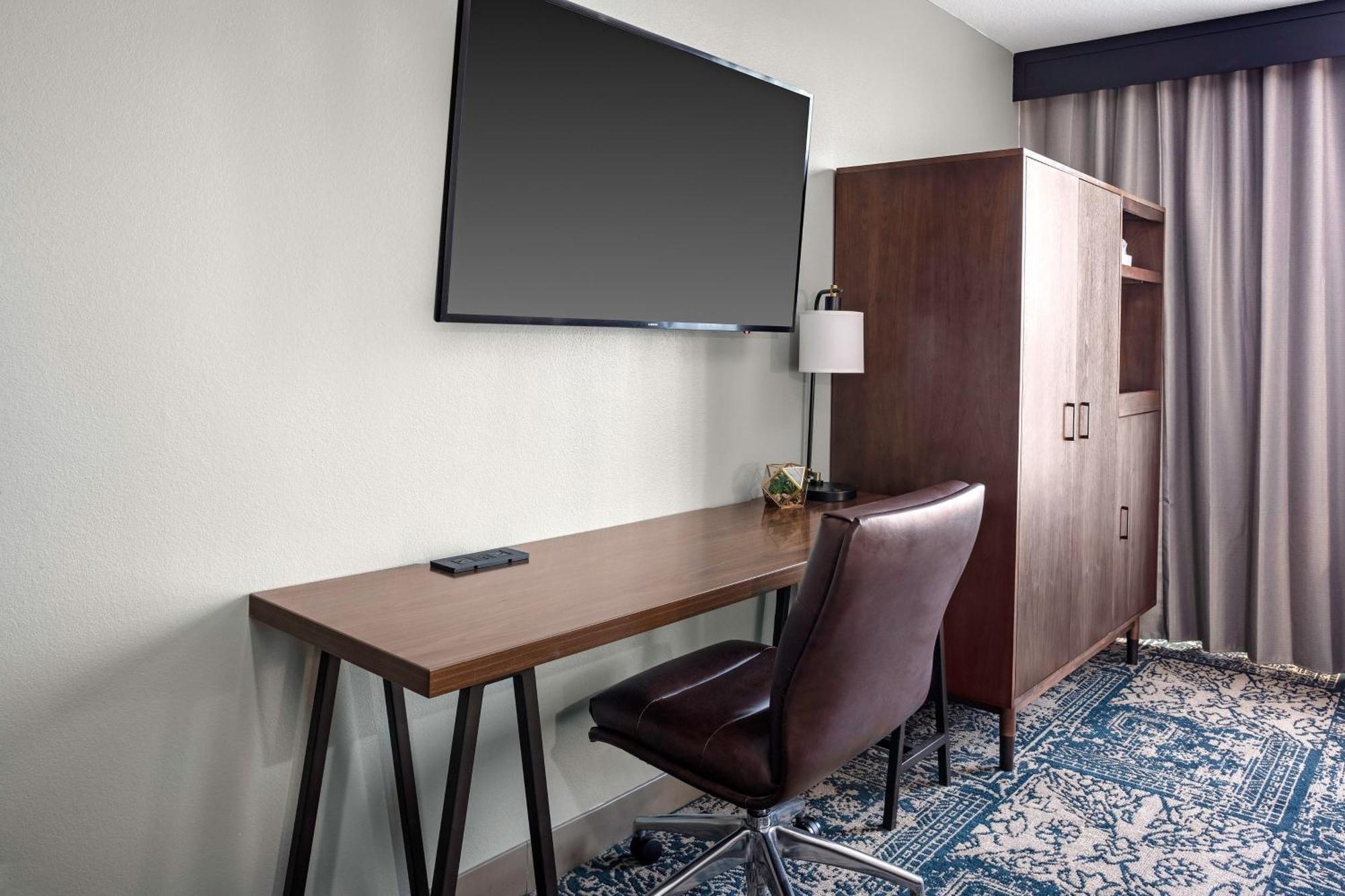 Four Points By Sheraton Memphis East Extérieur photo